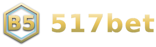 517bet logo