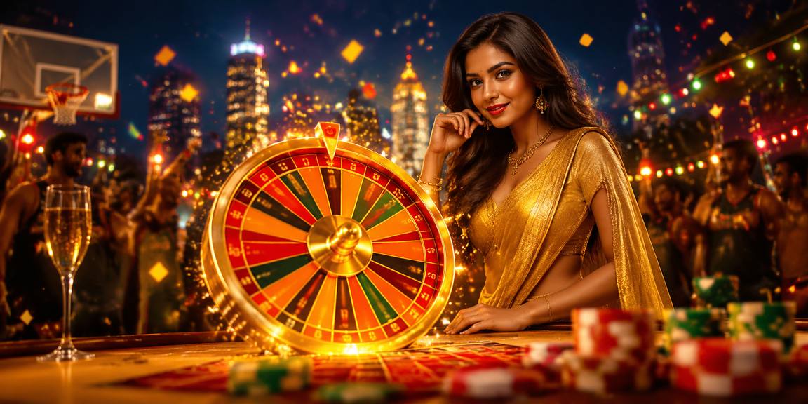517bet mobile gaming