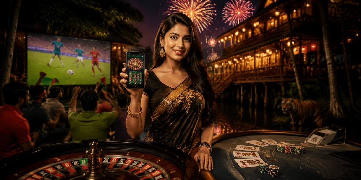 517bet ওয়ালেট বোনাস