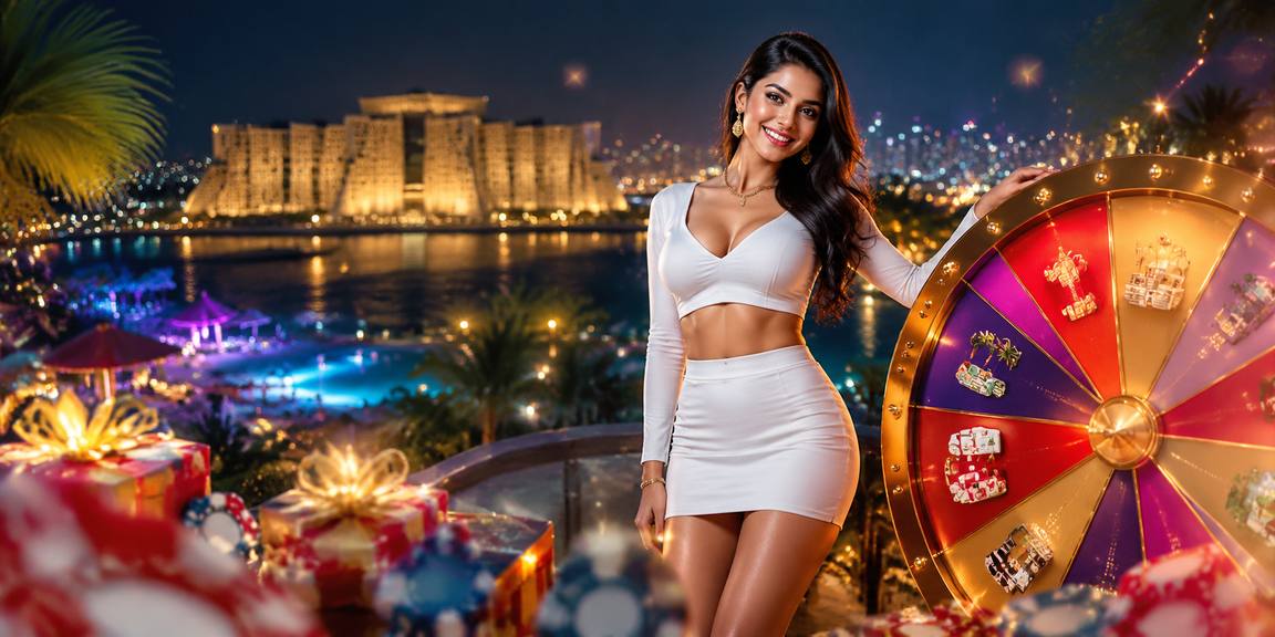 517bet ক্রিকেট ক্যাশব্যাক