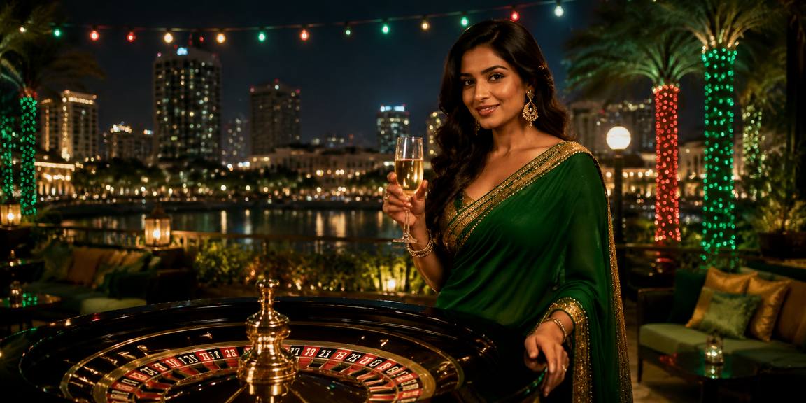 517bet ক্যাসিনো