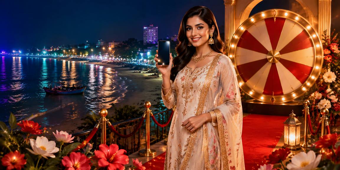 517bet প্রোগ্রেসিভ ব্ল্যাকজ্যাক কীভাবে কাজ করে