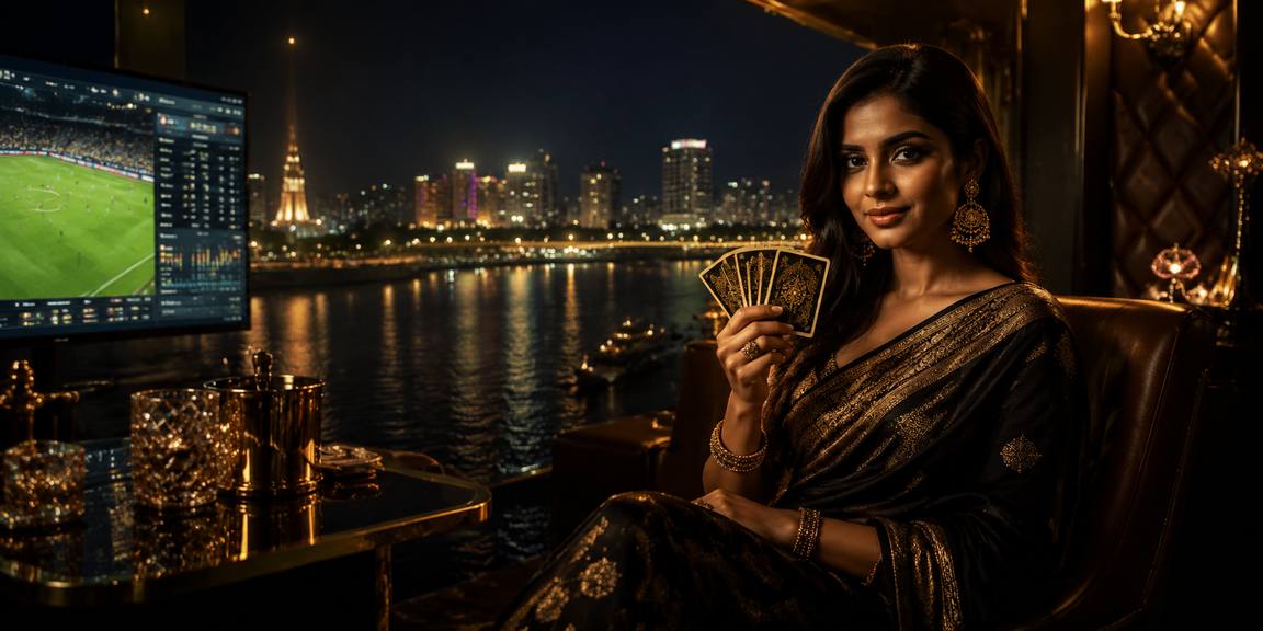 517bet 517bet-এ ক্র্যাপস ক্লাসিক — পাশার প্রতিটি রোলে আসল উত্তেজনা