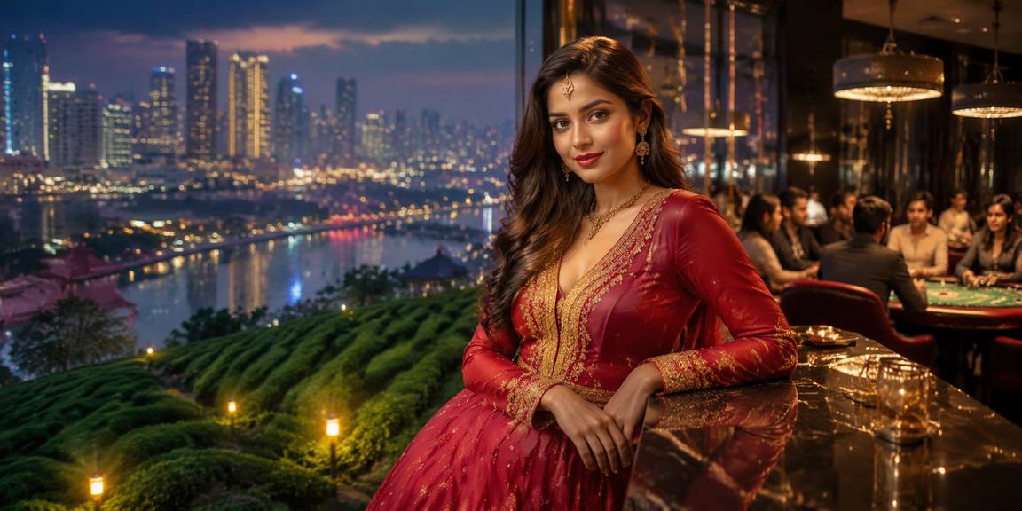 517bet ক্র্যাপস ক্লাসিক — কীভাবে খেলা সাজানো
